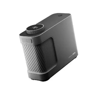 HOTO Air Pump Master Outdoor Electiciry Pump