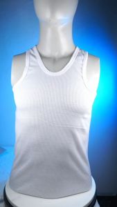 เสื้อราคาถูก ไซส์เล็ก ใส่ได้ทั้งเด็กและผู้ใหญ่