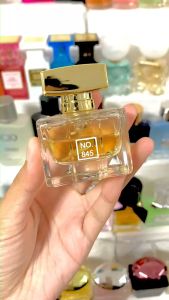 ONLYOU COLLECTION น้ำหอมผู้หญิงเเท้ 30มล. หอมเข้มข้นละมุน ฟรุ๊ตตี้ๆ พร้อมส่ง