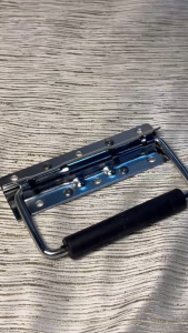Surface Mount Handle (FlightCase Accessories) Speaker Box Handle