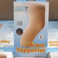 Deker Lutut Kesehatan Knee Support Life Resources Dekker Lutut Terapi Penyangga Lutut Sakit Dekker Futsal Deker Badminton Pelindung Lutut. 