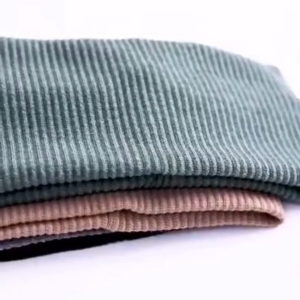 [ผ้าคาดหัว] ที่คาดผมออกกำลังกาย เกาหลี ป้องกันเหงื่อออก ใส่เล่นกี่ฬา SP213