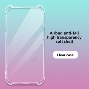 XTEINK | Magnetic Flip Protective Case for XTEINK X4 E-book Reader Protective Shell with Detachable TPU Clear Case Anti-fall E-Book Cases