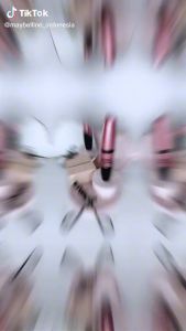 MAYBELLINE OFFICIAL Volume Express Hypercurl Waterproof Mascara 9.2 ml Maskara Eye Make up Bulu Mata Panjang Tebal