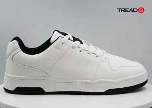 Treads Sneakers Mens Shoes Mckinley