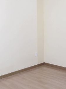 Laundry Rack Ceiling Clothes Hanging Rack Laundry Rack Drying Rack Laundry Clothes Hanging Rack Drying Rack Double Rod Hanger Drying Retractable Anti-Rust 晾衣架 晒衣架