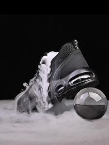 Safety Shoes for Men and Women Breathable Work Sports Shoes Steel Toe Shoes Puncture Resistant Safety Protection Shoes