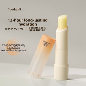 Goodgudi | Hydrating Nourishing Lip Balm