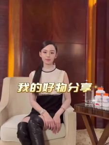 Doctors Best Glucosamine Glucosamine 750Mg 180 Tablets/Bottle-US Imported Joint Health Care to Enhance Joint Flexibility and Relieve Joint Soreness