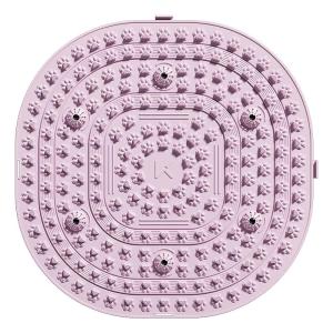 Keep | Foot Reflexology Mat for Massaging and Acupressure