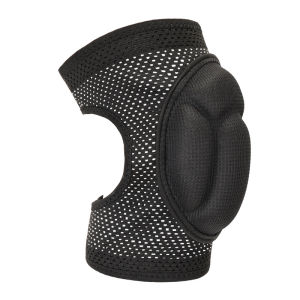 REYOSAP | Thickened Protective Knee Pads