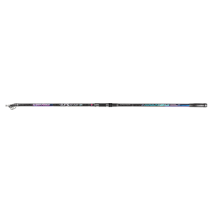 GW | Durable Carbon Surfcasting Rod