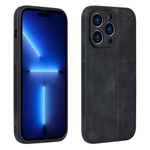 สำหรับ Xiaomi Redmi Note 12 11 Pro/redmi Note 12 5G / Note 12S 11S 4G เคสนิ่มใส่โทรศัพท์เคสโทรศัพท์หลังหนัง TPU