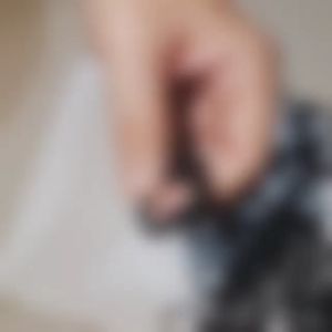 50 Pcs Penjepit Klip Waring Jaring Kait Net Clip Rumah Kaca Tarpaulin Tenda Clamp Fastener Penjepit Jaring