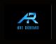 ADERSTORE.ID