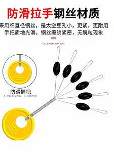 Đồ Câu Cá Bằng Cao Su Silicon Siêu Bền 100 Bộ Phụ Kiện Nhỏ Hình Ô Liu Đồ Dùng Du Lịch Ngoài Trời Đồ Dùng Cắm Trại Đồ Dùng Câu Cá