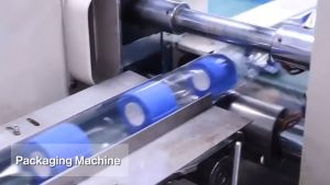 Bandage Tape Self Adhesive Elastic Elastoplast First Aid Sport Wrap Knee Finger Ankle Volleyball Football Olahraga 弹力绷带