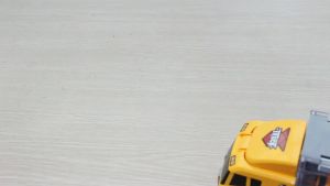 10 In 1 Construction Toys Truck Storage Die-cast Vehicle Transporter Car Set Excavator Dump Truck Digger Backhoe for Kids Gift