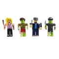 Roblox Mix and Match collectible toy. 