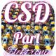 CSD_part.elektronic