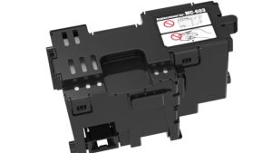 AOS Compatible MC-G03 Maintenance Box