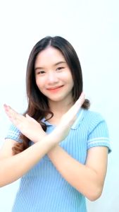 Deterjen Cair Xtreme  1LITER Ampuh Angkat Noda & Wangi Tahan Lama