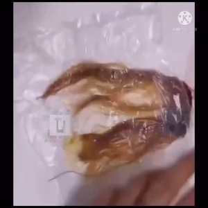 Hair Color Pigment Remover Master Change To Yellow Remove Colour Pigment As Pinks Blues Greens Purples etc.