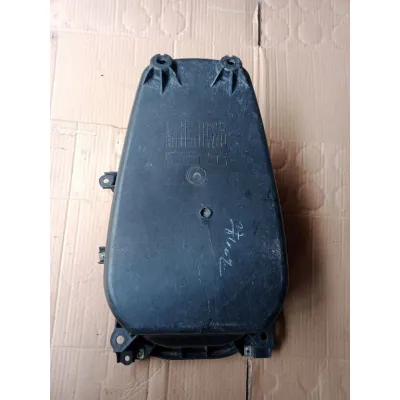 bok helem beat fi k25/2013/2014