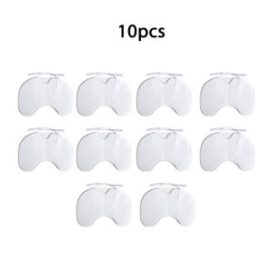 2.0mm Electrode Pads Adhesive Muscle Stimulator Knee Massage TENS Acupuncture Accessories for Pain Relief