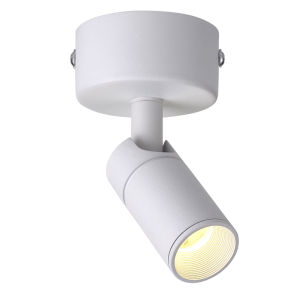 HUOQI | Spotlight Mini Accent Lighting 3W