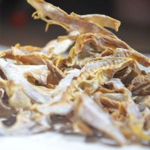 New Stock Special Grade Dried Bamboo Shoots Sun-Dried Farmhouse Natural Wild Young Shoots No Salt 500g Snacks Nuts Special Products