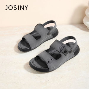 Josiny | Breathable Soft Casual Sandals