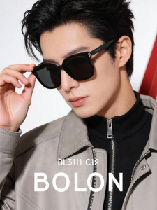 BOLON | UV Protection Sunglasses
