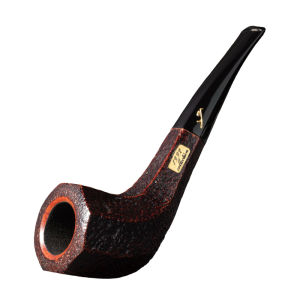 SAVINELLI | 2002 Anniversary Briarwood Pipe