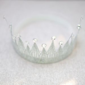 kyiibaby Korean version tiara hair accessories wholesale baby hair accessories girl hair kybb160