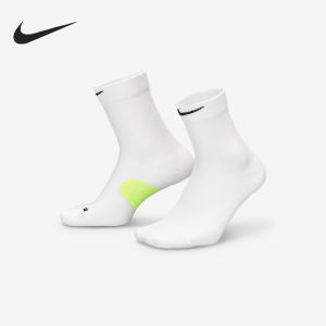 Nike | Vớ Chạy Bộ Thoáng Khí Mới Cho Nam & Nữ