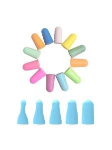 Imebobo Replacement Sponge Soundproof Sleep Earplugs: Your Guide to Quieter Dormitory Nights