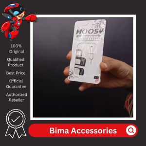 SIM Card Adapter Simcard Nano Mini 3in1 4in1 Adapter Converter Sim Card Adapter Simcard Micro