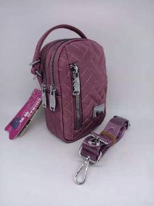 Tas Chibao 5891-22-17