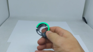 Bell Bel Sepeda Aksesoris Sepeda Alloy