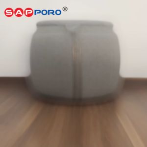 [ BIG PROMO ] SAPPORO BURBANK - Kursi Stool Storage