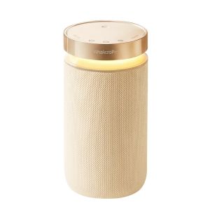 GALLOP | Automatic Car Fragrance Dispenser