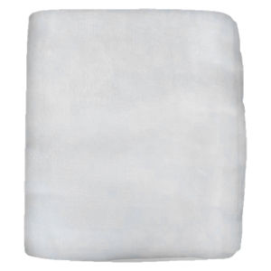 【New Arrival】 ตาข่ายสวนตาข่ายสวนแมลงที่หนาตาข่ายตาข่ายตาข่ายเรือนกระจกสวนผักป้องกันพืช