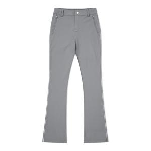 RYDER CUP EST．1927 | Summer Lightweight Sunscreen Stretchy Comfortable Sport Bell-bottom Trousers