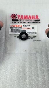 sil seal as Selah engkol kick stater Nouvo Mio sporty / mio j / Mio m3 soul gt 115 & 125 / fino Karbu / Fino fi 115 % 125 xride x ride 115 & 125 Original  YGP 93102-15801