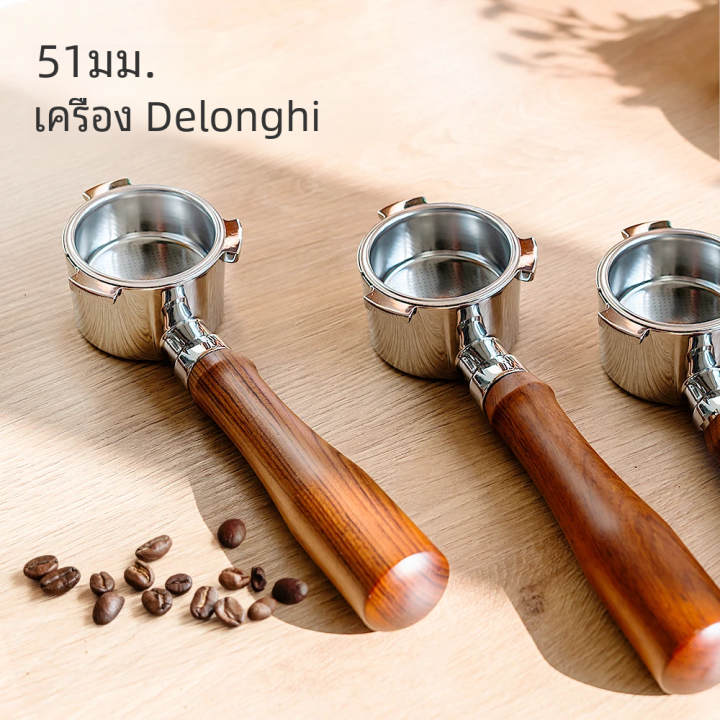 Review: De’Longhi Dedica EC685.M espressomachine