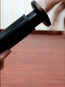 Tapak Besar Kaki Almari Katil Boleh Laras Ketinggian Height Adjustable Bed Wardrobe Furniture Cabinet