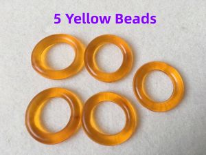 Jack China Computer Flatbed 52 Winding Bottom Line Rubber Ring 54 Winding Machine Sewing Machine Home Fabric DIY Accessories