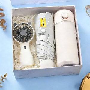 High-end Practical Gift