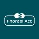Phonsel Acc